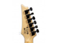Ibanez GRG131DX BKF Ibanez GRG131DX BKF